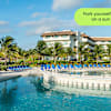 selloffvacations-prod/HOTEL CHAINS & LOGOS/BlueBay Hotels/New Resorts Pages/Bluebay Grand Esmeralda/Ecomm/OUTPUT/SOV_BluebayGrandEsmeralda_Ecomm_Carousel_1920x1080_EN_b